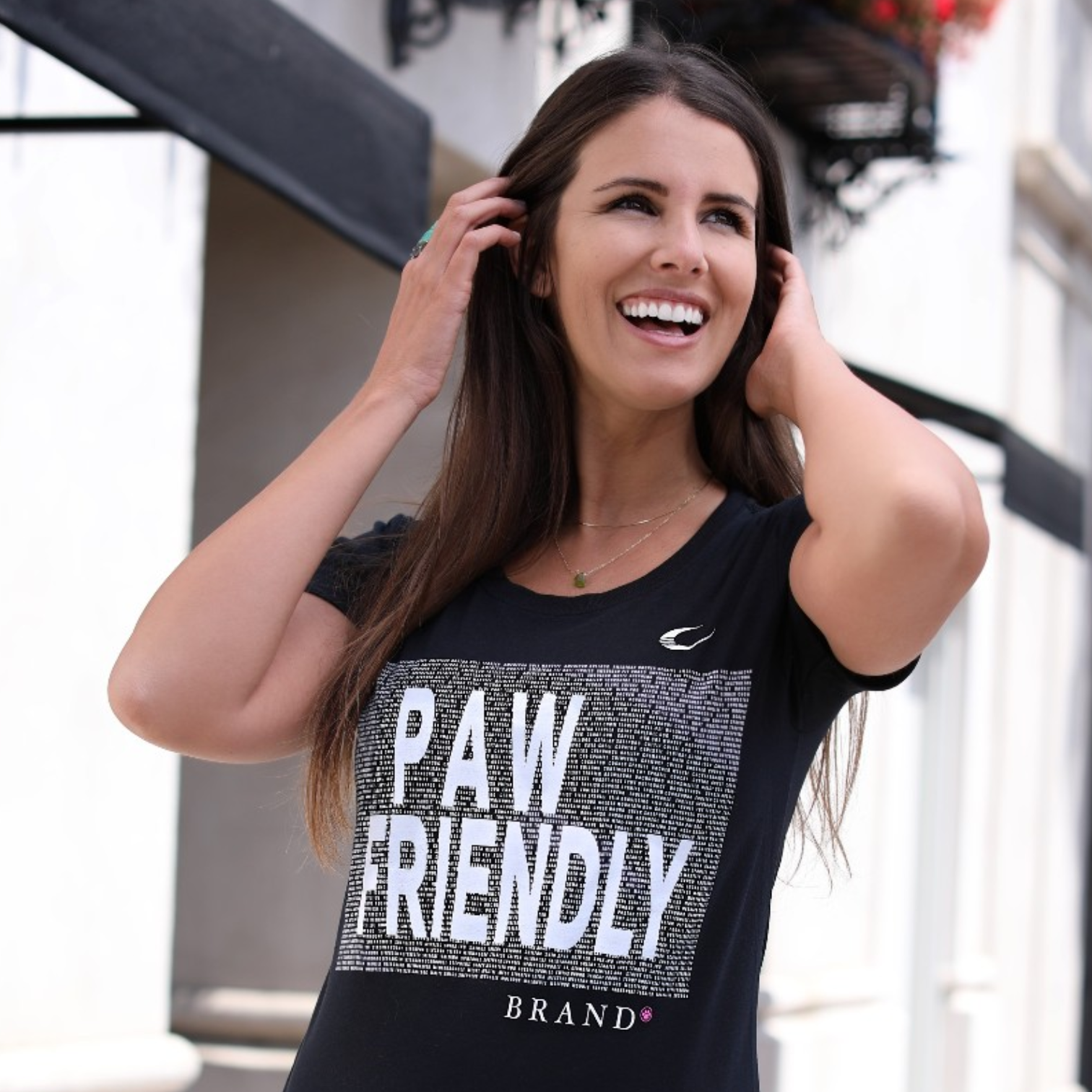 TEES